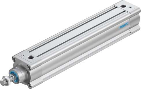 2125495 on Powermatic Associates