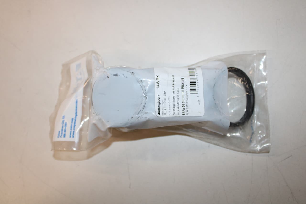 14WBK on Powermatic Associates