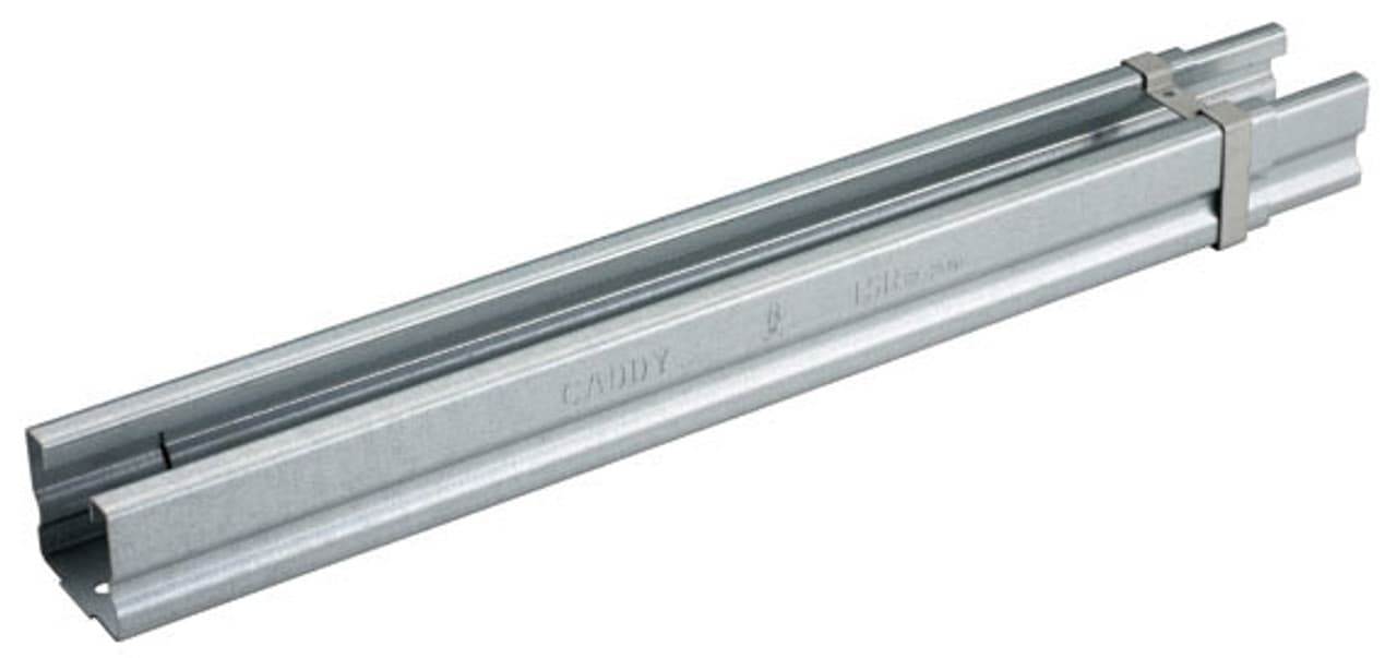 TSR1220N on Powermatic Associates