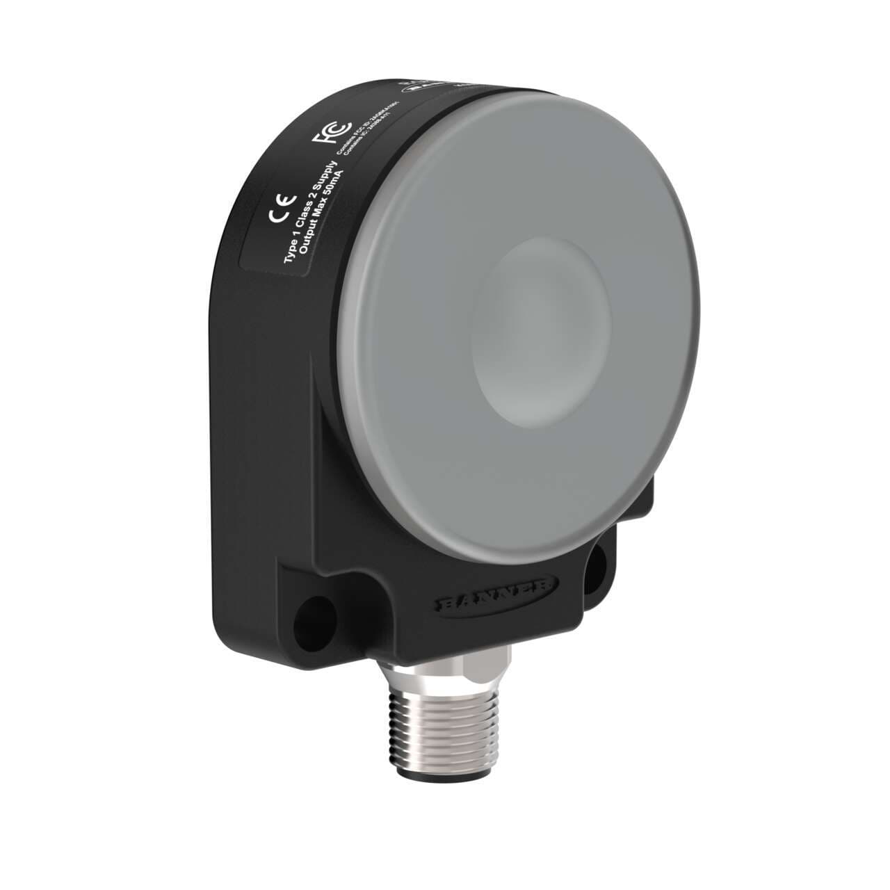 K50RPF-4030-LDQ on Powermatic Associates