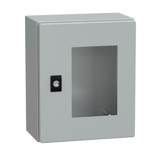 Schneider Electric NSYCRN325150T Schneider Electric - NSYCRN325150T NSYCRN325150T on Powermatic Associates