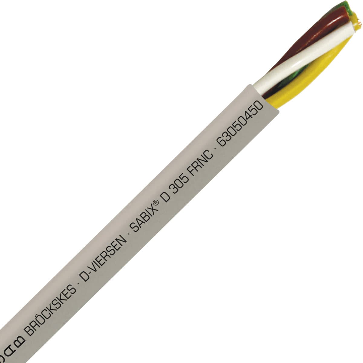 63050450 on Powermatic Associates