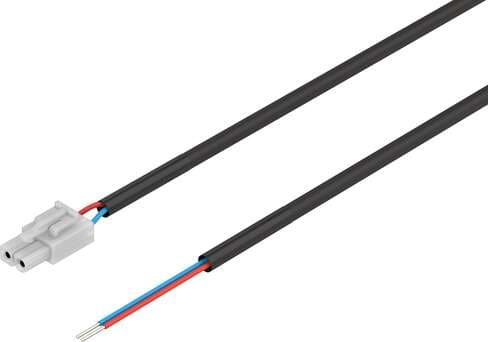 8097208 on Powermatic Associates