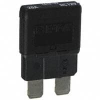 1610-92-20A on Powermatic Associates