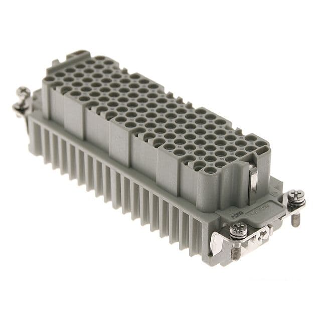 CDDF-108 on Powermatic Associates