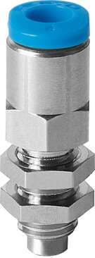 189193 on Powermatic Associates