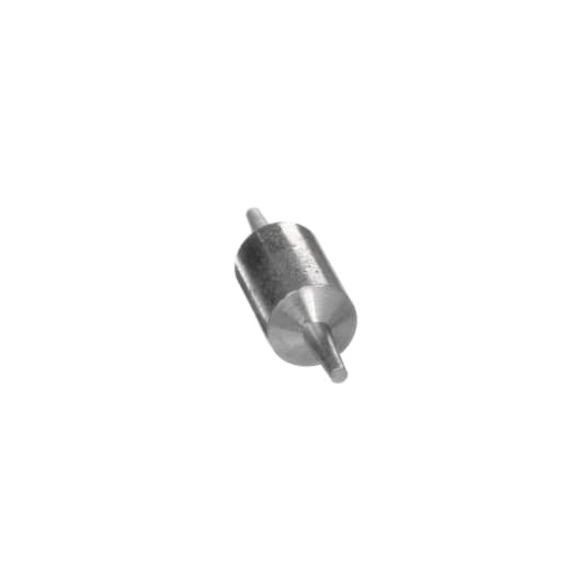Schneider Electric HOM1HT Square D by Schneider Electric HOM1HT is a mounting accessory designed as a handle tie. HOM1HT on Powermatic Associates