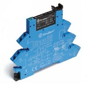 38.61.7.012.0050 on Powermatic Associates