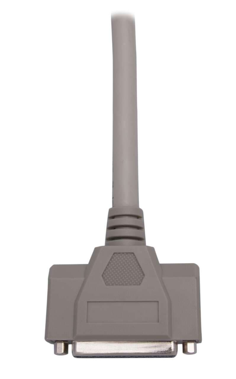 TCNM-AD-CAB on Powermatic Associates