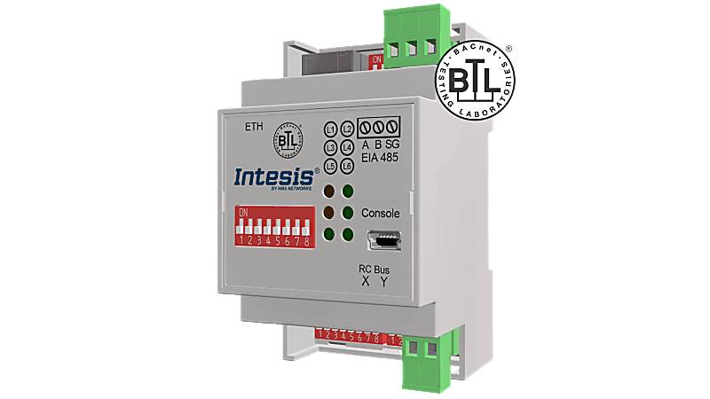 INBACMHI001R000 on Powermatic Associates