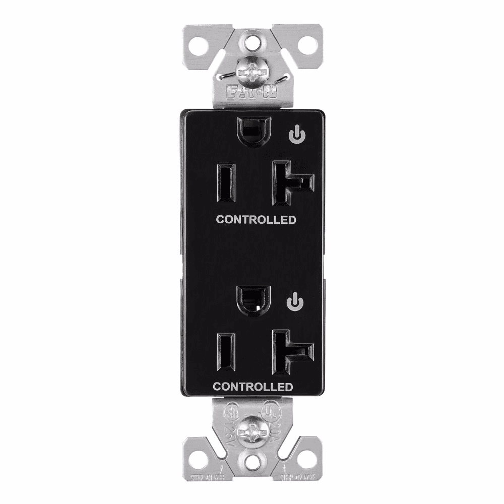 6352CDBK on Powermatic Associates