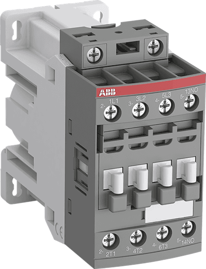 AF09Z-30-01-30 on Powermatic Associates