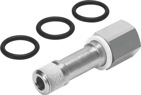 12634 on Powermatic Associates