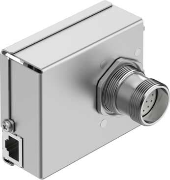 552116 on Powermatic Associates