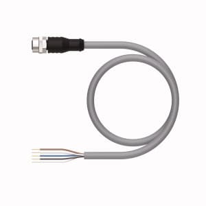 EKRV-A5.502-DC24-10 on Powermatic Associates