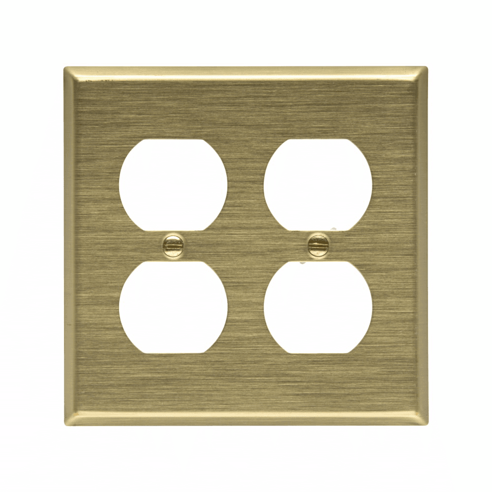 94102 on Powermatic Associates