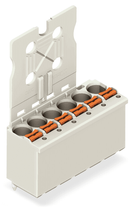 2092-1158 on Powermatic Associates