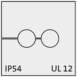 41200 on Powermatic Associates