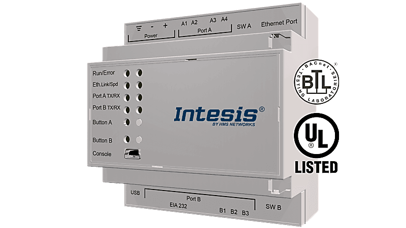 INBACMEB0100000 on Powermatic Associates