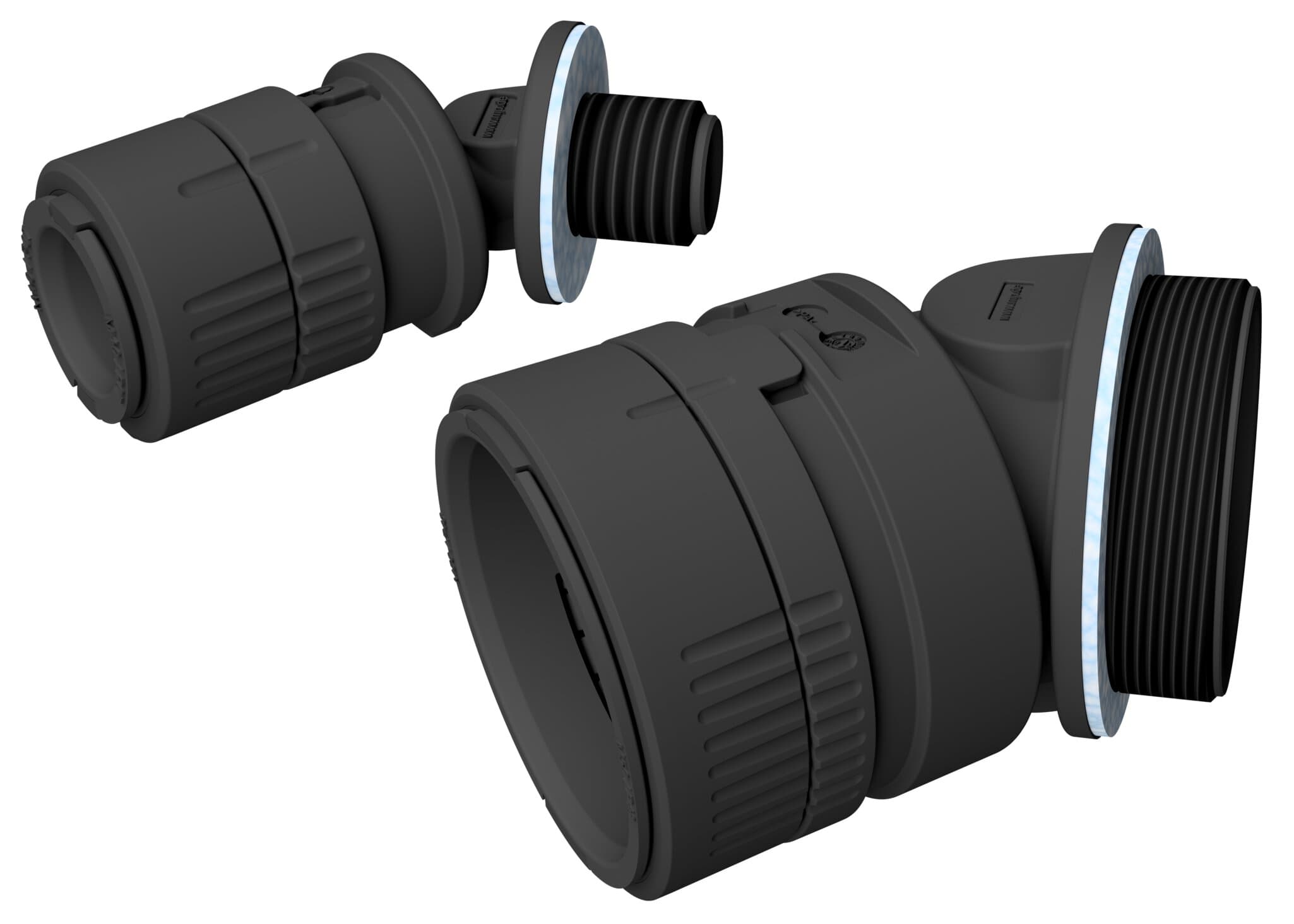 83403473 on Powermatic Associates