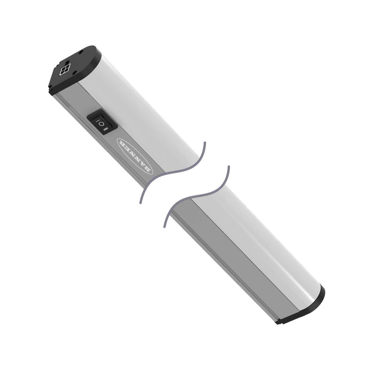 WLB32ZC285PBQMD on Powermatic Associates