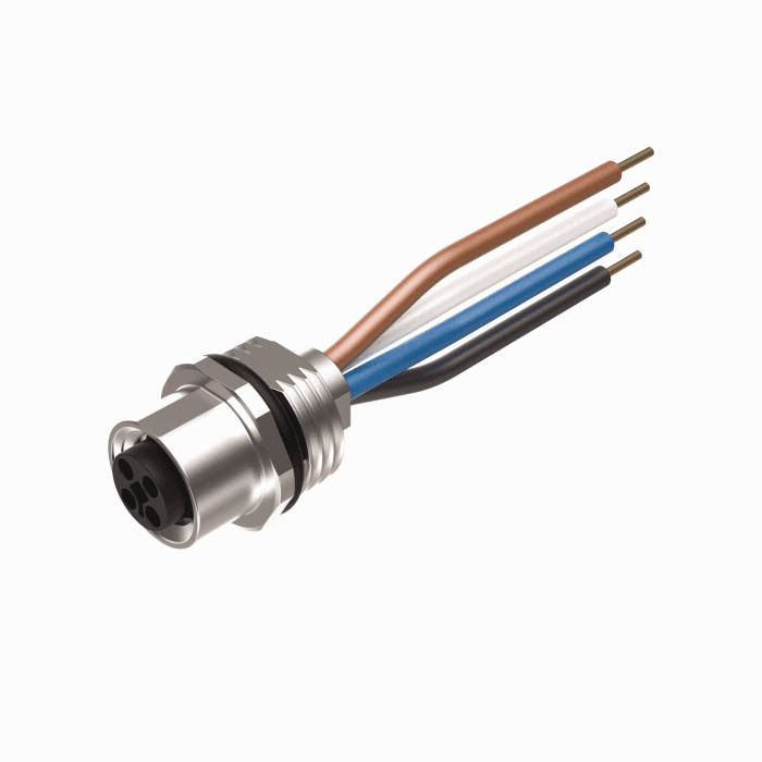 U2-28492 on Powermatic Associates