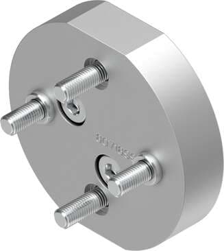 8071899 on Powermatic Associates