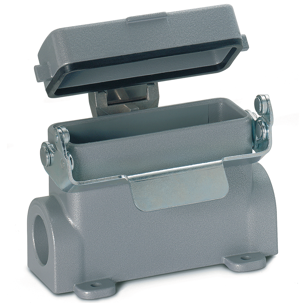 704862 on Powermatic Associates