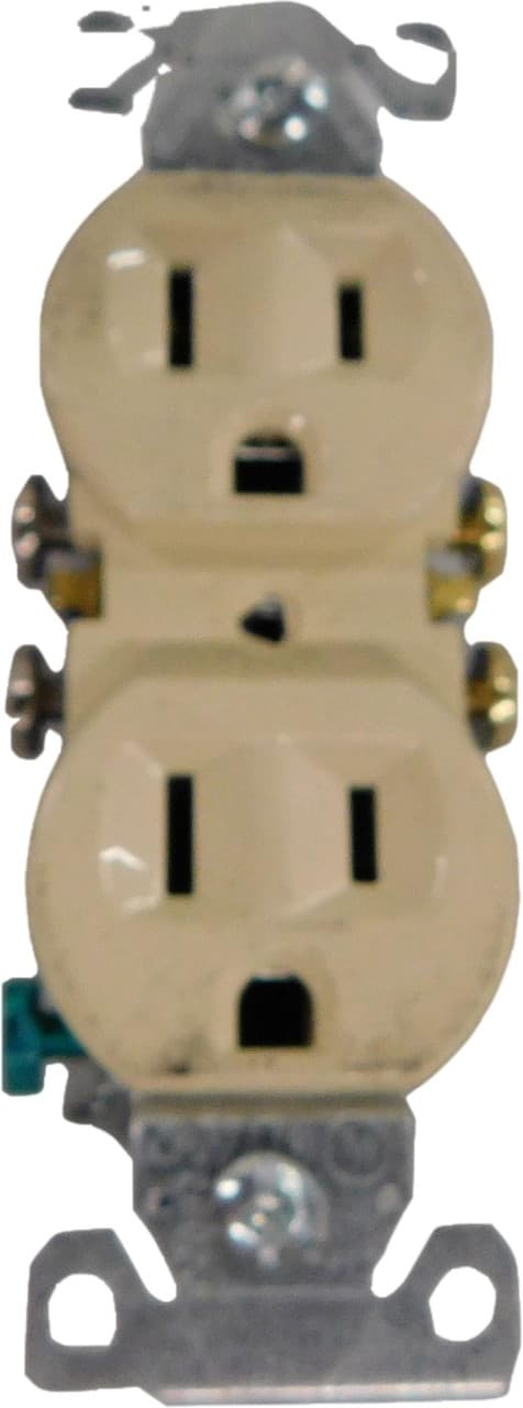 270V-SP-LW on Powermatic Associates