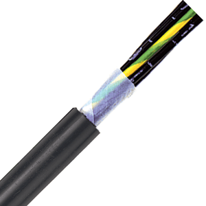 0028198 on Powermatic Associates