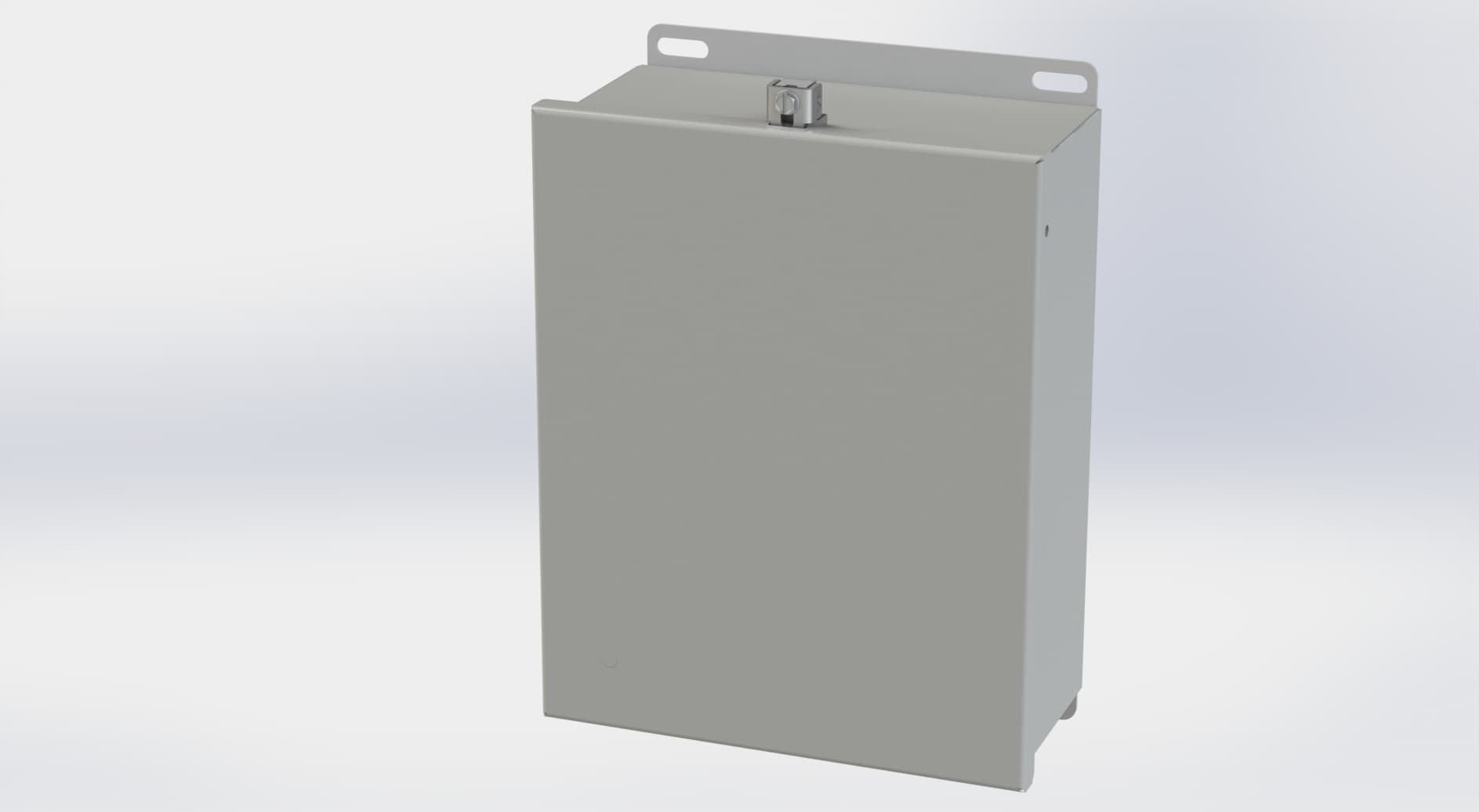 SCE-1008CHSNF on Powermatic Associates