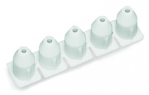 279-470 on Powermatic Associates