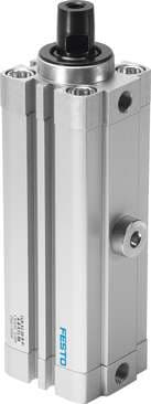 535488 on Powermatic Associates