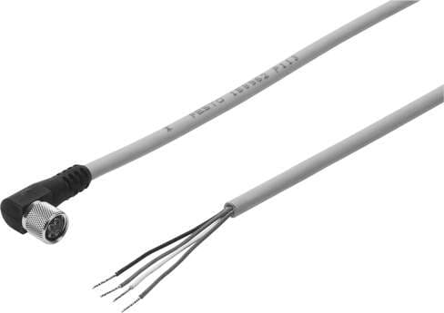 158963 on Powermatic Associates