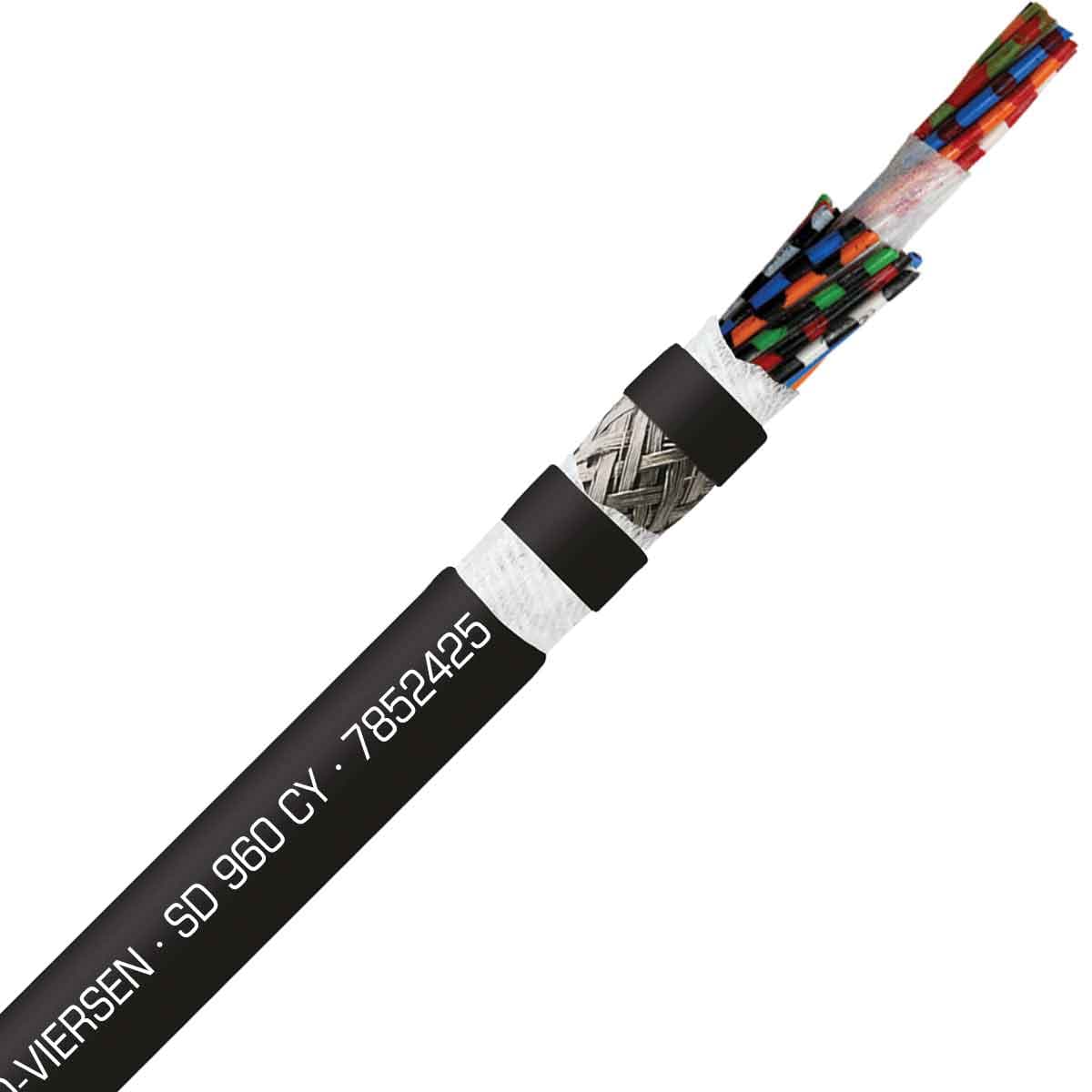 7852425 on Powermatic Associates