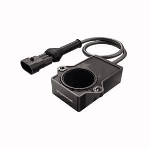RI90P2-QR20-LU4X2-0.24-AMP01-3P