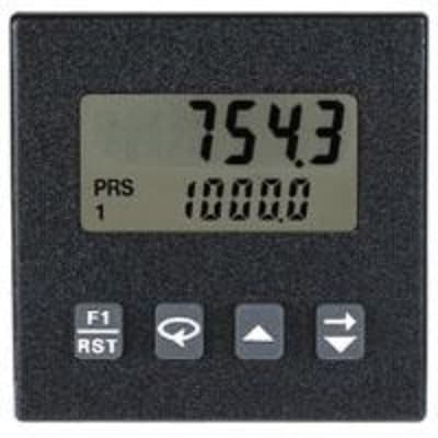 C48CS003 on Powermatic Associates