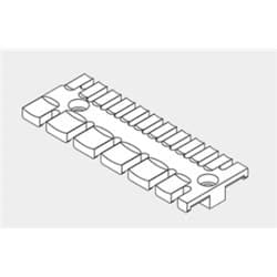 32114 on Powermatic Associates