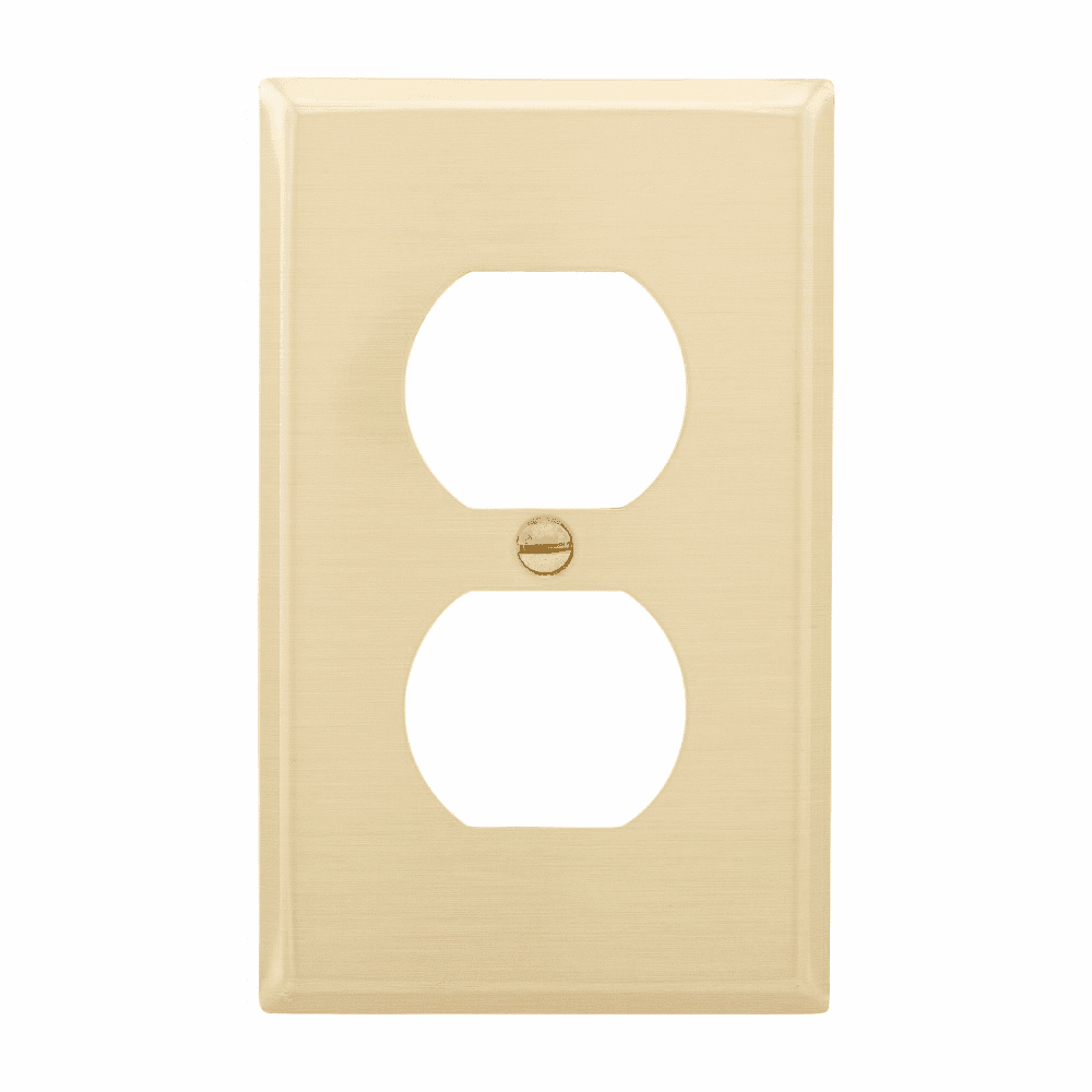 5523-5ELA on Powermatic Associates