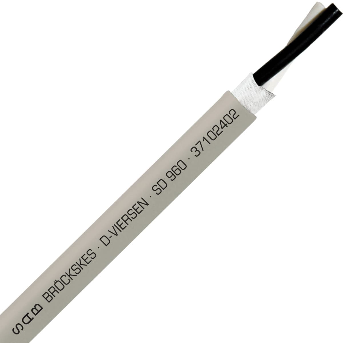 37102402 on Powermatic Associates