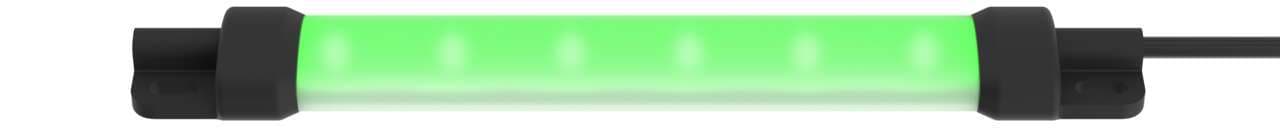 WLS15XGY0220DSQP on Powermatic Associates