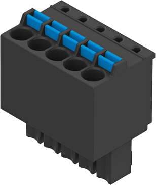 8106756 on Powermatic Associates