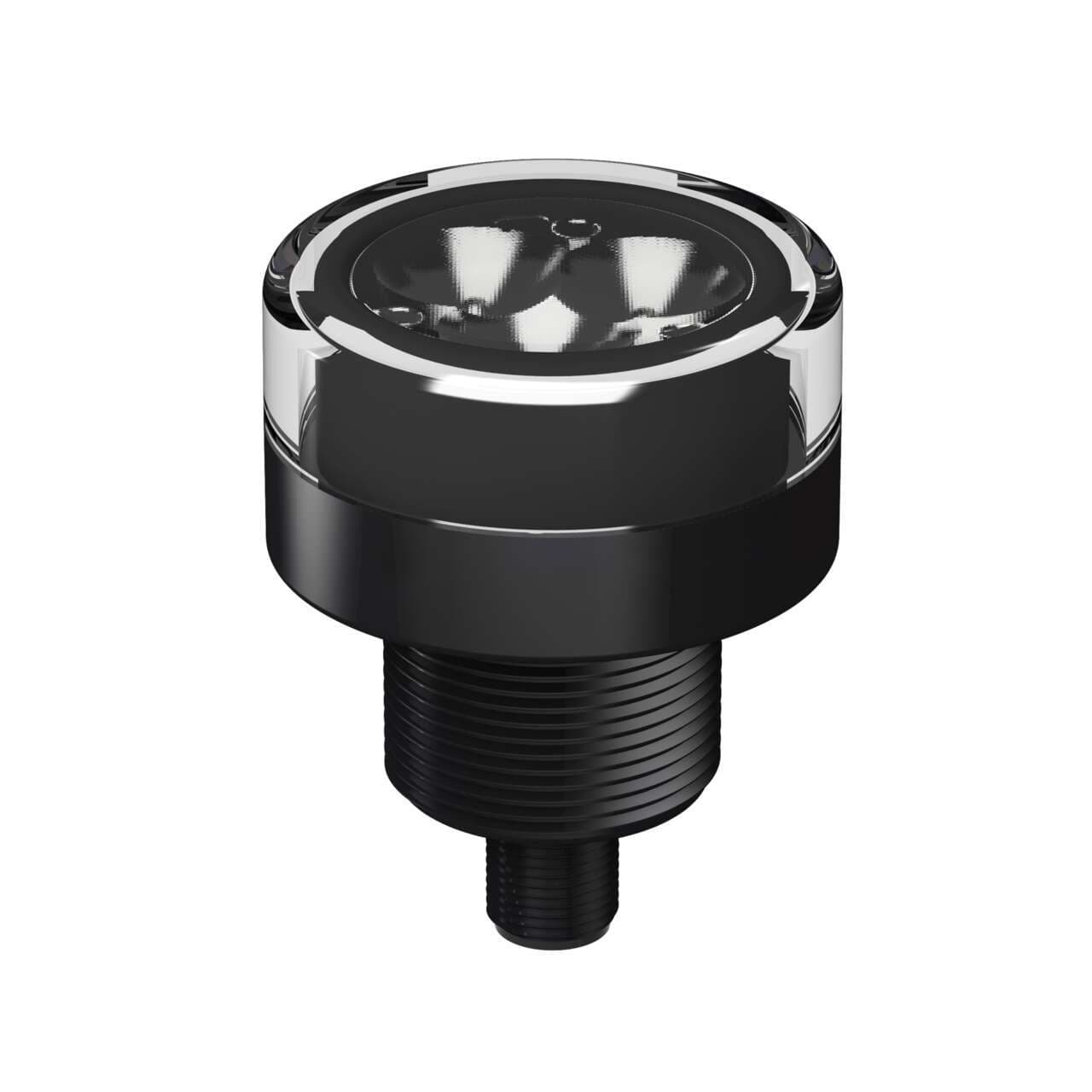 WL50SRL20Q on Powermatic Associates