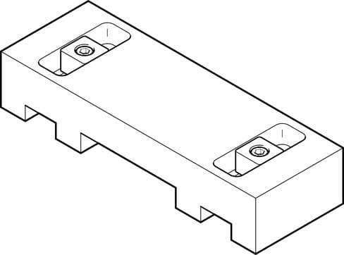 1669260 on Powermatic Associates