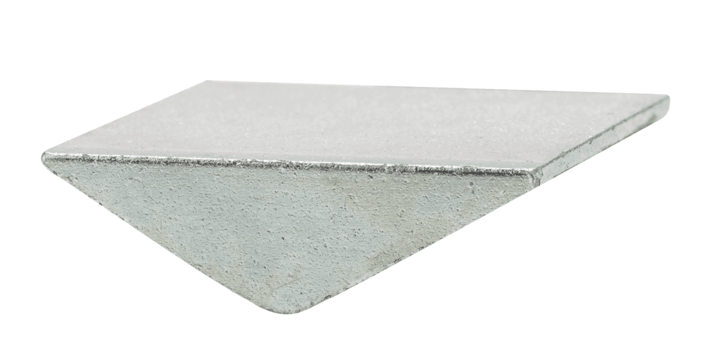 883-2499 on Powermatic Associates