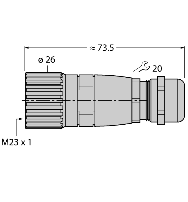 CK 12-0 on Powermatic Associates
