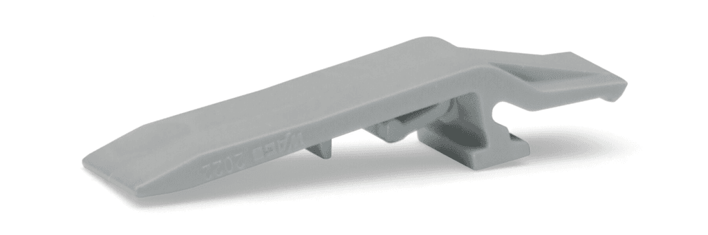 2022-151 on Powermatic Associates