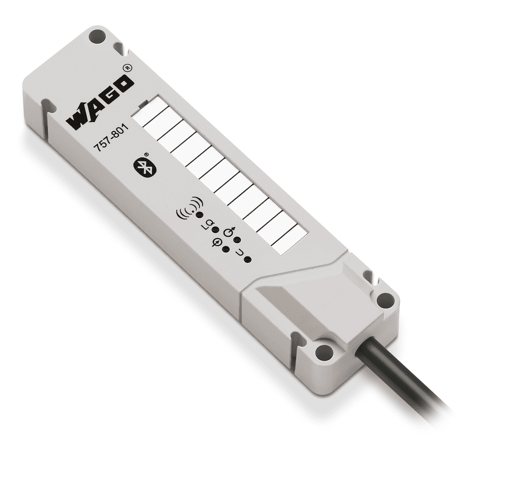 757-801 on Powermatic Associates