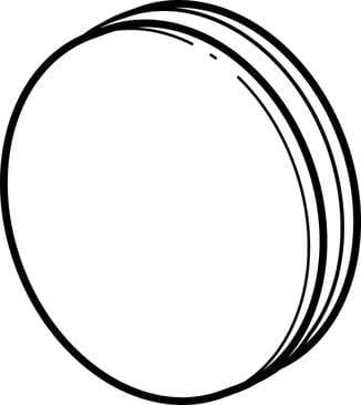 18910 on Powermatic Associates