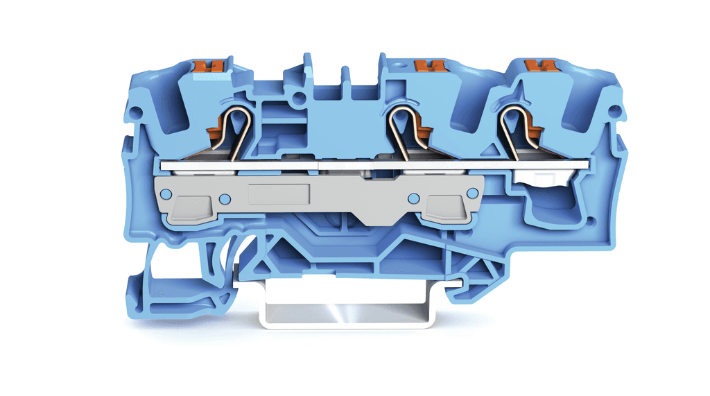 2206-1304 on Powermatic Associates